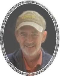 Alan Emerson Bush Obituary (2023)