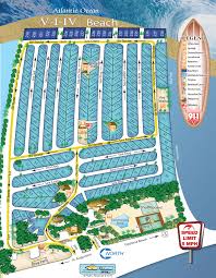 Park sits on 13 ac. Bryn Mawr Ocean Resort