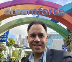 Jonathan Loza Garcia