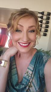 43rd Birthday Celebration