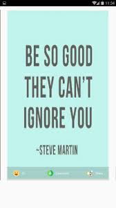 صور تحفيزية باللغة الانجليزية Para Android Apk Baixar