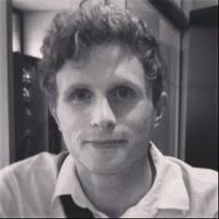 Nicholas Gratton Email & Phone Number