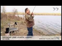Located in old leake in the lincolnshire region, 9 miles from boston, lakeside fishing lodges provides accommodation with free wifi and free private. Wee Hours Custom Tackle Trout Fishing Video Youtube