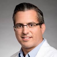 40+ "Steelman" profiles