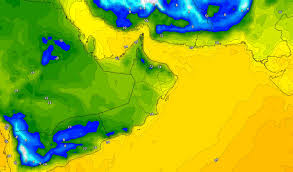 نزِّل اليوم التقويم الهجري لعام 1442هـ، مع التقويم والتاريخ الميلادي. Ø§Ù„ÙŠÙ…Ù† Ø¯Ø±Ø¬Ø§Øª Ø§Ù„Ø­Ø±Ø§Ø±Ø© ØªÙ‚ØªØ±Ø¨ Ù…Ù† Ø§Ù„ØµÙØ± Ø§Ù„Ù…Ø¦ÙˆÙŠ ÙÙŠ ØµÙ†Ø¹Ø§Ø¡ Ù„ÙŠÙ„Ø§ Ø§Ù„Ø£ÙŠØ§Ù… Ø§Ù„Ù‚Ø§Ø¯Ù…Ø© Ø·Ù‚Ø³ Ø§Ù„Ø¹Ø±Ø¨ Ø·Ù‚Ø³ Ø§Ù„Ø¹Ø±Ø¨