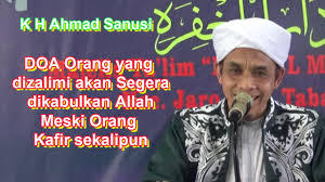 Orang yang berpuasa sampai ia berbuka, pemimpin yang adil, dan doanya orang yang dizalimi. 16 Doa Mustajab Untuk Orang Yang Dizalimi Png Sipeti