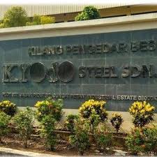 Pantai hospital klang is one of 14 hospitals operated by pantai holdings sdn bhd (pantai group), which is part of parkway pantai limited, a subsidiary of ihh healthcare berhad (ihh). Sri Kota Specialist Medical Centre Klang Home Facebook