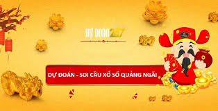 Nếu trong bảng kết quả bạn thấy có 2 giải liền nhau. Dá»± Ä'oan Xsqng Soi Cáº§u Xá»• Sá»' Quáº£ng Ngai Hom Nay Chinh Xac Nháº¥t