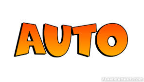 When combined with a prefix, hishi is pronounced bishi.. Auto Logo Kostenloses Logo Design Tool Von Flaming Text