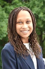 Meliora Health Services