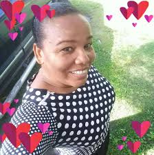 Winnie Icenie Gillett updated her profile picture.