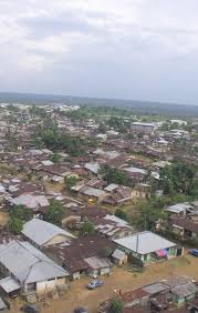 View listing photos, review sales history, and use our detailed real estate filters to find the perfect place. Inside Nsukka Nsukka Professionals Association