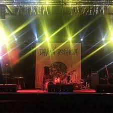 Emancipácia, nakŕmte prežratých, svet žaluje, split, kríza vedomia, top tracks: Davova Psychoza Official Facebook