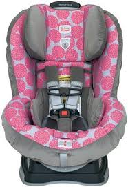 Britax Convertible Carseat 5 70lbs Blaire Needs A New Carseat How Cute Baby Car Seats Car Seats Convertible Car Seat