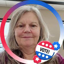 How to report a bot to admins?