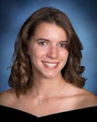 Duncanville High School Collegiate Academy Graduation June 7