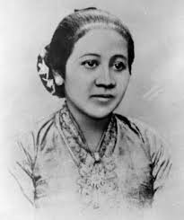 Maybe you would like to learn more about one of these? Biografi R A Kartini Pahlawan Emansipasi Wanita Indonesia Sma Negeri 1 Pangkalan Kerinci