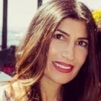 BES Inc. Email Format