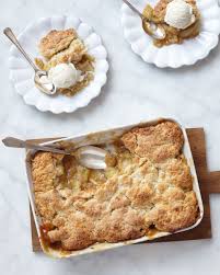 Apple Cobbler Recipe Apple Recipes Apple Cobbler Recipe Desserts