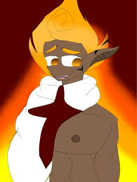 Latest Official Wakfu Amino Amino It is created by dane boedighiemer and mike boedighiemer. latest official wakfu amino amino