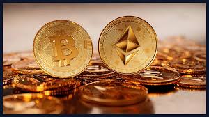قیمت اتریوم