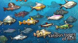 Many people are feeling fatigued at the prospect of continuing to swipe right indefinitely until they meet someone great. Fishing River Monster 2 For Android Apk Download