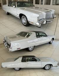 Image result for Light Chestnut 1977 Chrysler