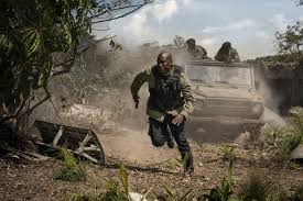 The movie started playing at 7 p.m. F9 The Fast Saga 2021 Imdb