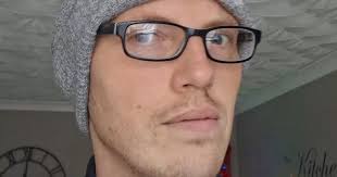 I had headaches and blurred vision. Nothing could have prepared me for what  came next