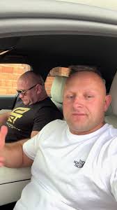 Nowe kolabo DJ-a DC - zgadnijcie z kim!