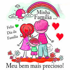 Em nosso país essa data. Mensagem Dia Da Familia 2020 Frases E Feliz Dia 8 De Dezembro