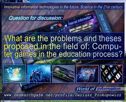 We did not find results for: 31 Questions With Answers In Game Design Science Topic