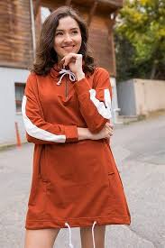 Kadin Elbise Modelleri Denizbutik Com Elbise Modelleri Elbise Kadin