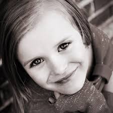 TOP 10 BEST Family Portraits near Normal Station, Memphis, TN 38111