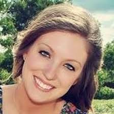 Katy ISD Administrative Conference 2017: Directory