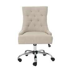 Andover Mills Anja Task Chair Wayfair In 2020 Office Desk Chair Best Office Chair Home Office Chairs