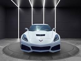 Image result for Arctic White 2017 Chevrolet