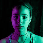 Synchronica::Framing Time Featured Artists