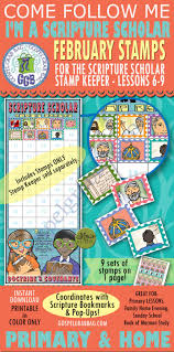 The 1960s produced many of the best tv sitcoms ever, and among the decade's frontrunners is the beverly hillbillies. Come Follow Me Doctrine And Covenants February Lesson 6 That You May Come Off Conqueror D C 10 11 Activities And Song Visuals For Primary And Home Family Home Evening Individual Families