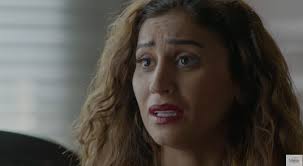 Pin By Seriesepisodeonline On مسلسل الزوجة العشرون