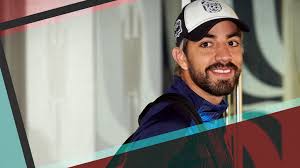Conozco a rodolfo pizarro la copa mundial de clubes catar 2019 con el club de fútbol monterrey rayados cf gol de. La Maldicion De Rodolfo Pizarro En Liga Mx Futbol Total