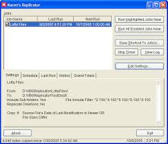 Solved Need Replacement Backup Program Techpowerup Forums