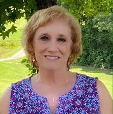 Chickasaw Point POA — Chickasaw Point