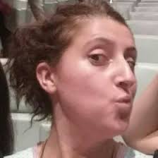 Eva Ferreiro (EVAMANTE)