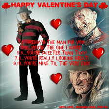 Morphing into what his victims fear most, he's brutally dispatched teens in a variety of colorful ways. Freddy Krueger Robert Englund