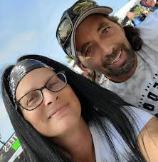 Used kids chapter books donation in Lititz?