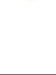 gradjevinski i tehnicki recnik pdf txt