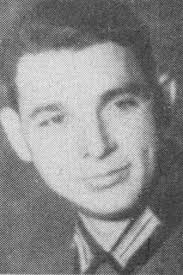 Erwin Gerlach's Instagram, Twitter & Facebook