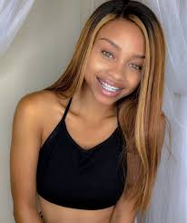 Pin On Braceface Baddies