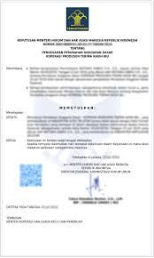 Berita acara pembentukan kelompok tani blanko1. Contoh Sk Pengurus Koperasi Pdf Cara Golden